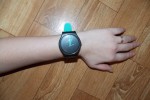 Swatch swiss