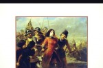 Личные воспоминания о Жанне д’Арк сьера Луи де Конта, ее пажа и секретаря