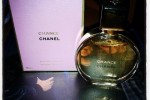 Chanel Chance