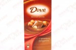 Dove