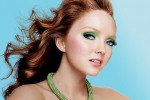 Rimmel