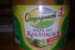 Огородников