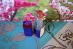 Rimmel