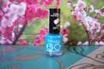 Rimmel