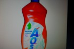 AOS