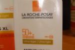 La Roche-Posay