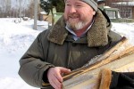 Михаил Сергеевич Евдокимов
