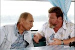 Михаил Сергеевич Евдокимов