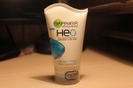 Интенсивный антиперспирант Garnier Neo
