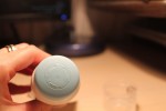 Интенсивный антиперспирант Garnier Neo