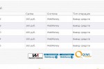Qcomment.ru