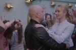 ФИЗРУК