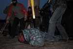 Снова наш Крым