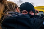 Снова наш Крым