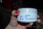 Avon