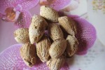 Миндаль