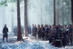 47 Ронинов