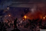 47 Ронинов