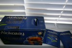 alokozay