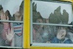 Годзилла 3D