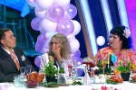 Чувство юмора