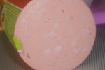 Ермолинские полуфабрикаты