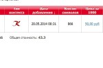 Text.ru