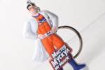 Мистер Мускул