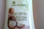 Yves Rocher