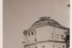 Мемориал Ротонда в Воронеже