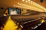 Государственный Кремлевский Дворец