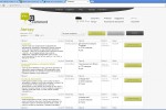 qcomment.ru