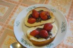 Гренки