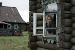 Сериал 