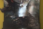 Трансформеры 4: Эпоха истребления