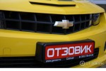 Отзовик (otzovik.com)
