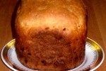 Хлеб