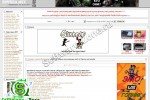Zaycev.net