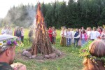 Иван Купала