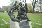 Хатико: Самый верный друг