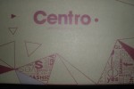 Centro