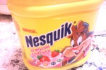 Nesquik