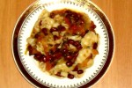 Фасоль