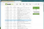 SocialTools