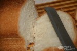 Дрожжи «Cаф-Момент»