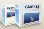 Смекта