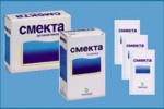 Смекта