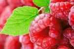 Малиновое варенье