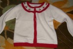 Futurino