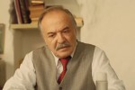 Народ моего деда